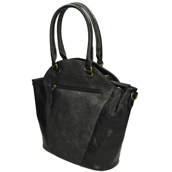 Remonte Ladies Remonte Medium Shoulder Bag Q0422