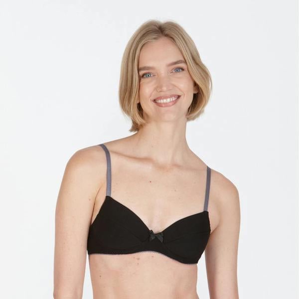 Little-Women-KIKI-Cotton-Non-Wired-T-Shirt-Bra-CONTINUITY