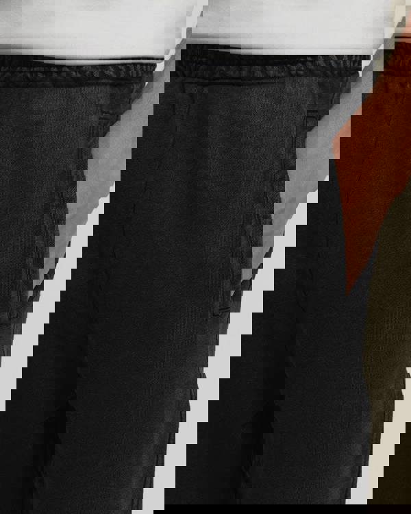 Larsson & Co Men’s Soro Vintage Wash Jogger 