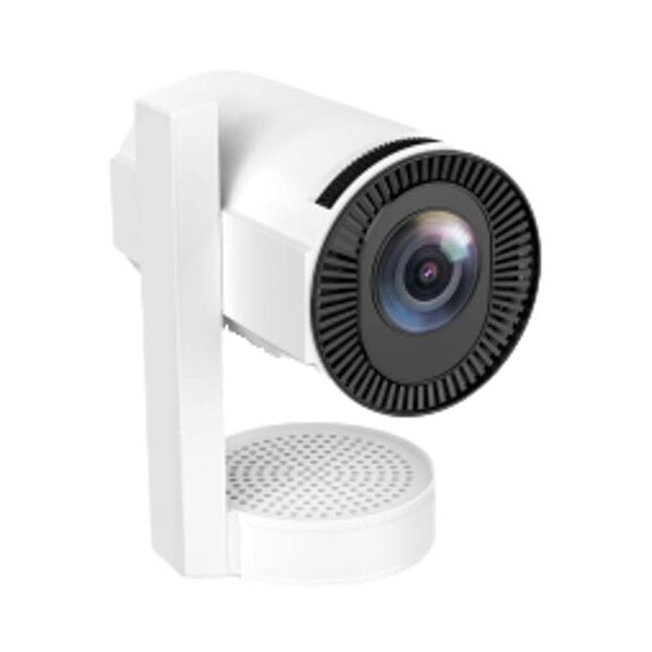Transjee Z11 Projector 1280x720P 4K Support 30-120 inches