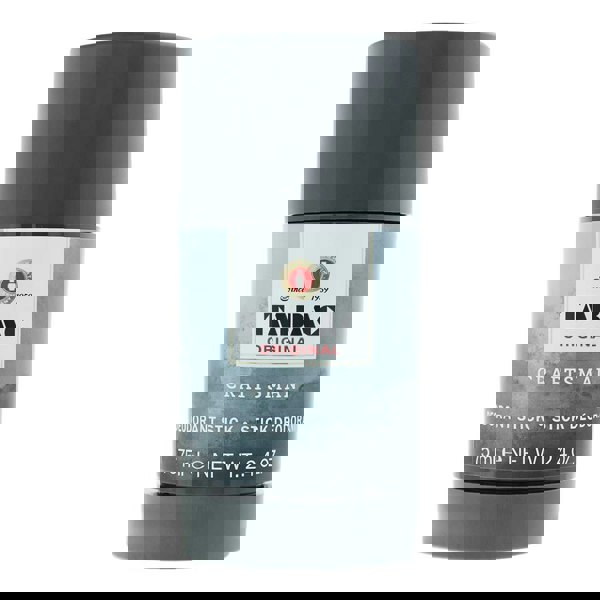 Tabac Craftsman Deodorant Stick 75ml