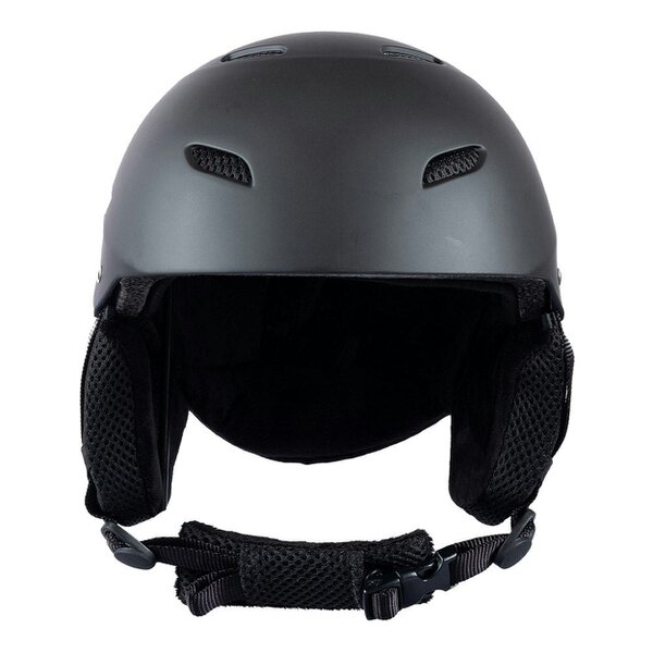 Dirty Dog GRAVITY - Matte Black