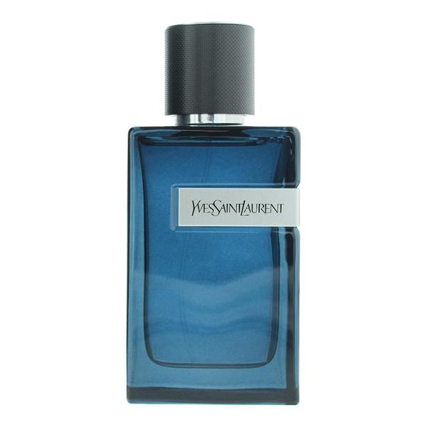 Yves Saint Laurent Y Intense Eau de Parfum 100ml Spray for Him