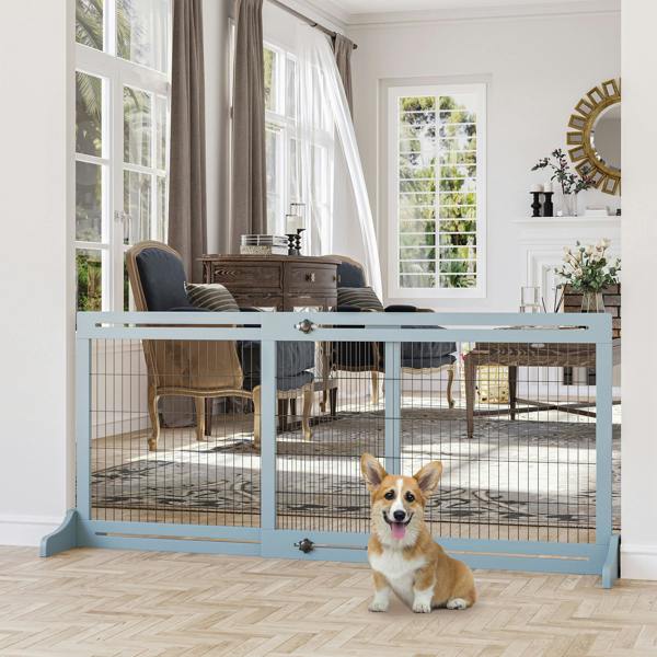 Pet Gate