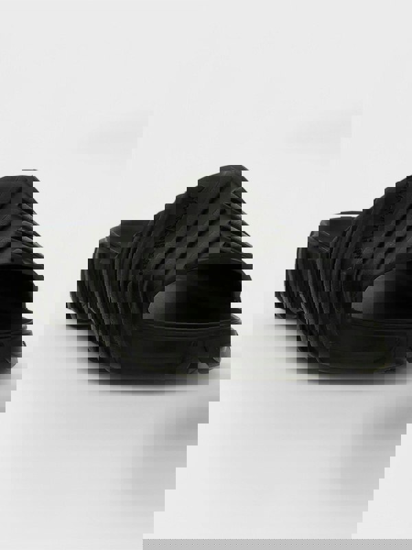 Off - White Exploration Sliders 'Black' - Supplied FashionOff White