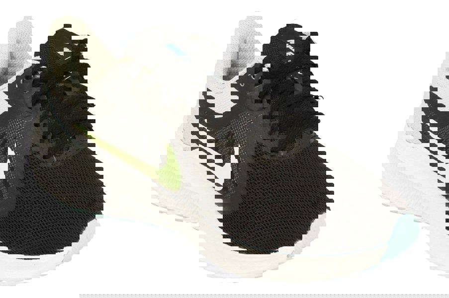 Nike Womens Downshifter 10 Ci9984  005 - Black Barely Volt 005 - Photo 3