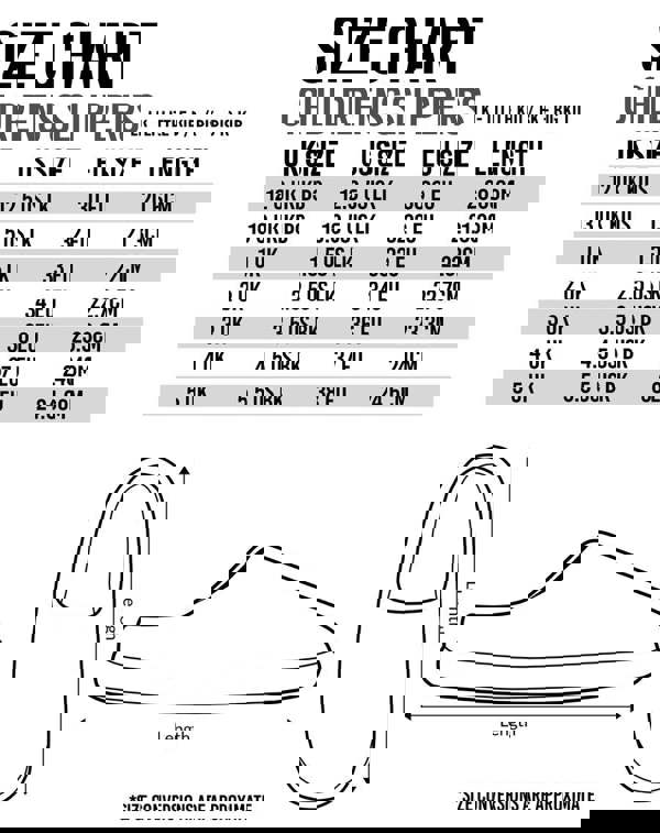 Star Wars Boys Black Din Djarin, Grogu Slip On Loafer Slippers