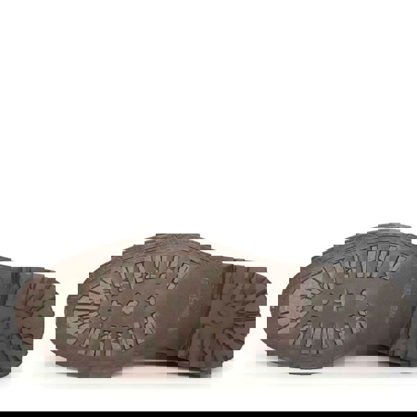 Wrangler Freedom Chelsea Zip Boots