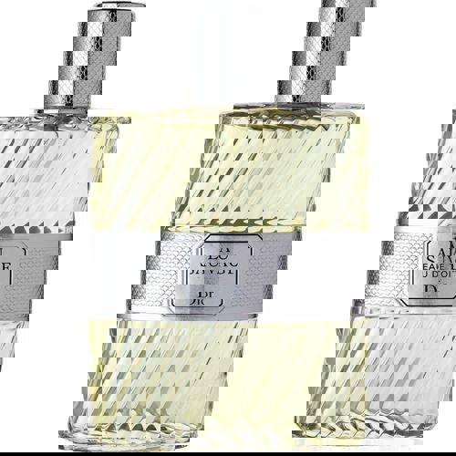 Christian Dior Eau Sauvage Eau de Toilette 50ml Spray