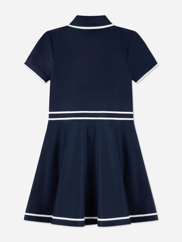 LACA6025_NAVY_3