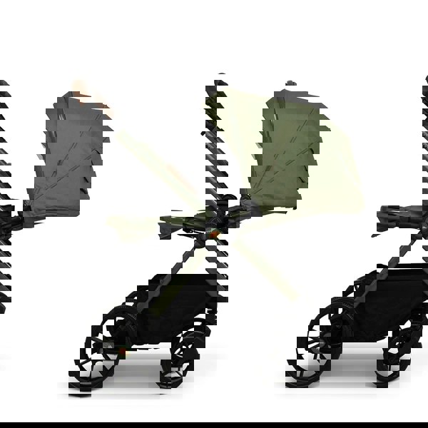 Giggle 4 Everything Bundle Hoglet - Bundle - Cosatto Store