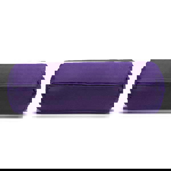 Fitness Mad Buckwheat Yoga Bolster