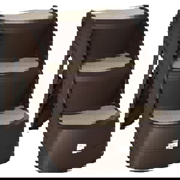D06-050V01BN