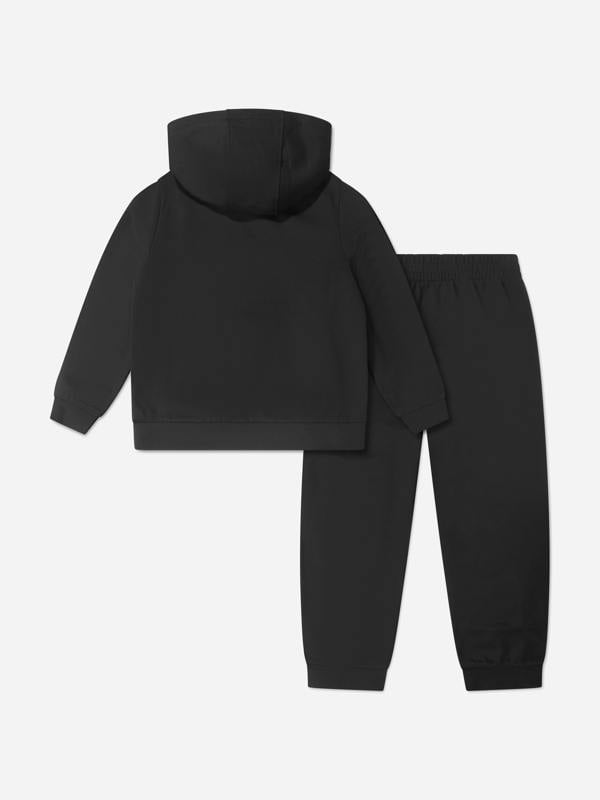 EA7A6006_BLACK_2