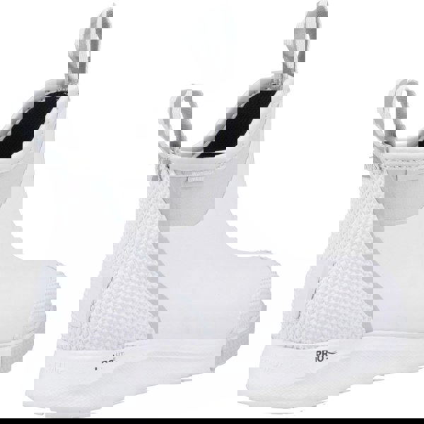 Xtratuf Ankle Deck Boot Sport - White