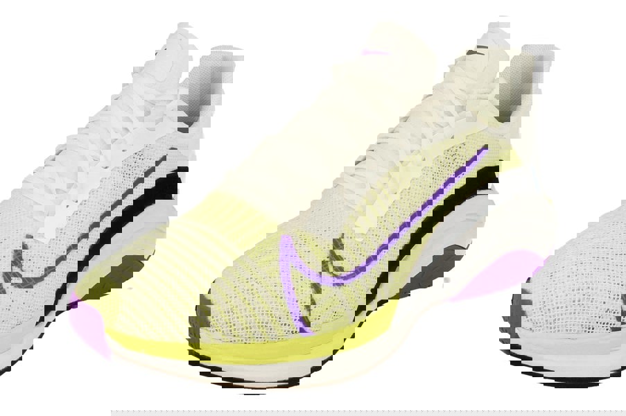 Nike Womens Zoomx Superrep Surge Ck9406  157 - White Wild Berry Black 157 - Photo 0