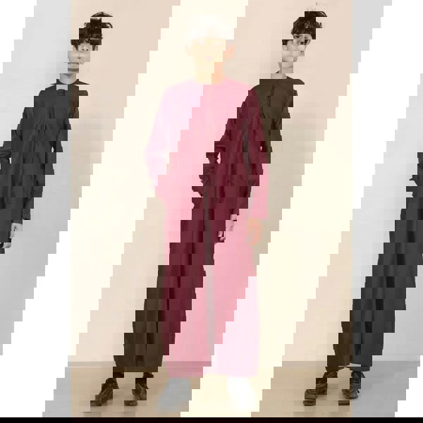 TT-001-kids_thobe_Wine_32, TT-001-kids_thobe_Wine_34, TT-001-kids_thobe_Wine_36, TT-001-kids_thobe_Wine_38, TT-001-kids_thobe_Wine_40, TT-001-kids_thobe_Wine_42, TT-001-kids_thobe_Wine_44, TT-001-kids_thobe_Wine_46, TT-001-kids_thobe_Wine_48, TT-001-kids_thobe_Wine_50