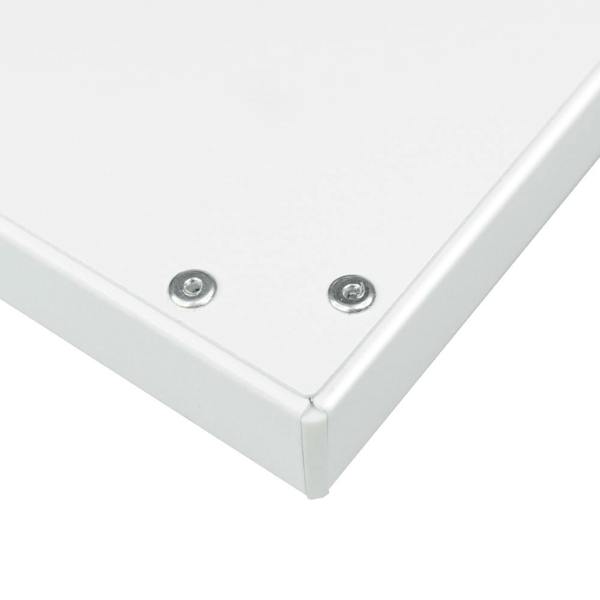 Mirrorstone Heating Mirrorstone 300W Prime Infrared Heating Panel With Thermostat