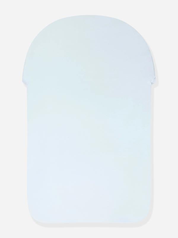 FENA6045_BLUE_2