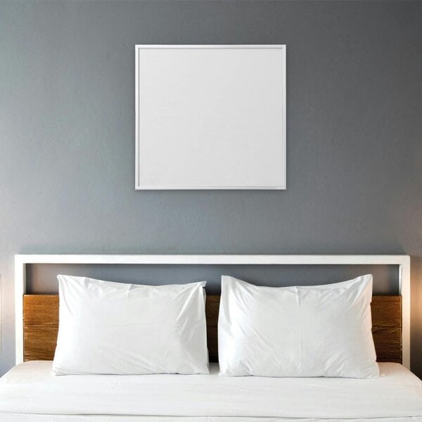 Mirrorstone Heating 350W Classic Infrared Heating Panel