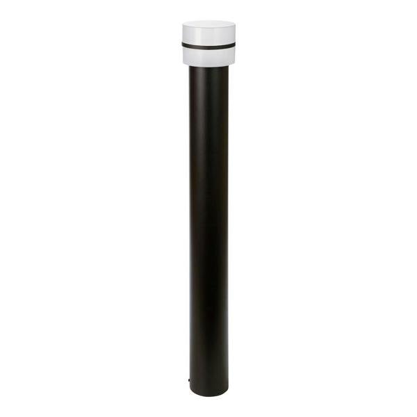 Milagro Mia Garden Post 1xE27 IP44 80cm