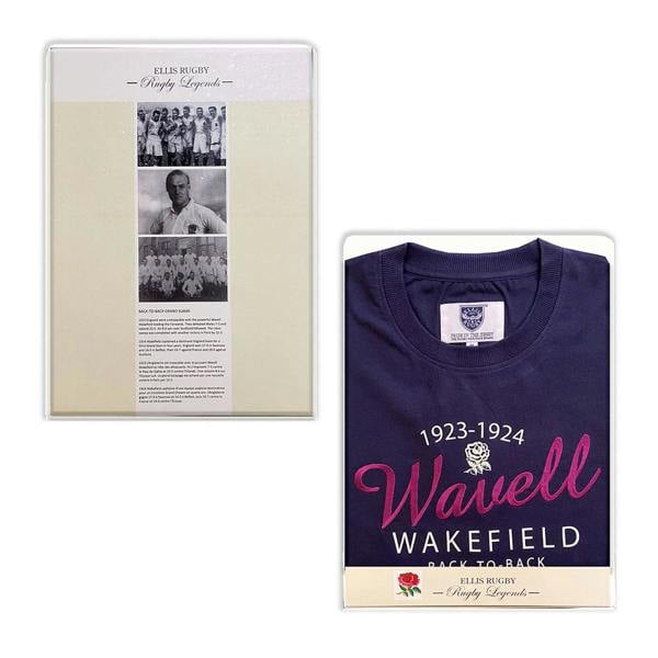 England-Rugby-1923-T-Shirt-1924-Grand-Slam-Navy-Packaging