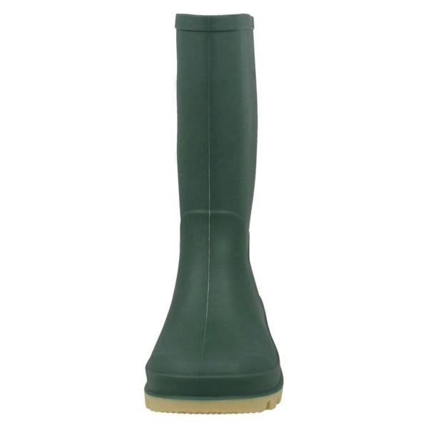 Spot On Boys Spot On Bully Wellington Boot