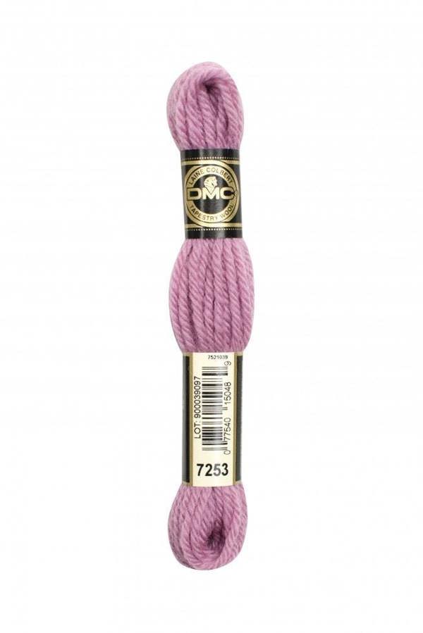 7253 | Pink