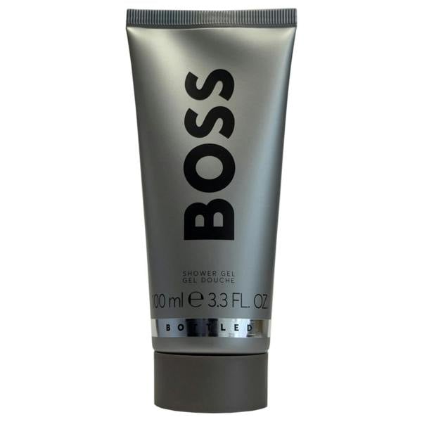 Hugo Boss Boss Bottled Shower Gel