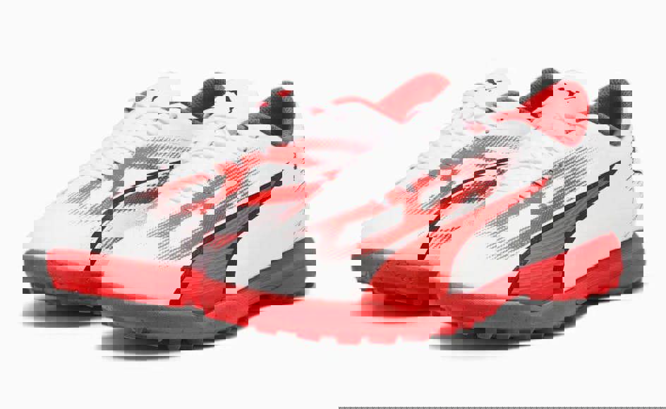 a74028bb72e2d5af04992502693e5820