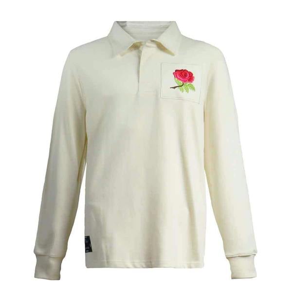 England-Rugby-1923-Shirt-1924-Grand-Slam-main