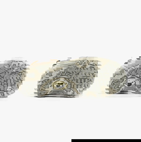 Free Spirit BRYLEE Womens Sandals Taupe