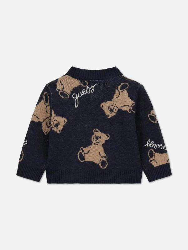 GUEA6078_NAVY_3