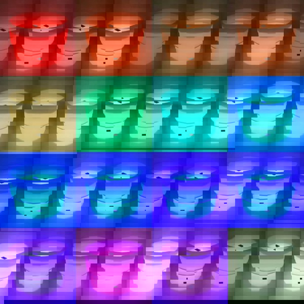 tickit Sand & Water Table Bundle