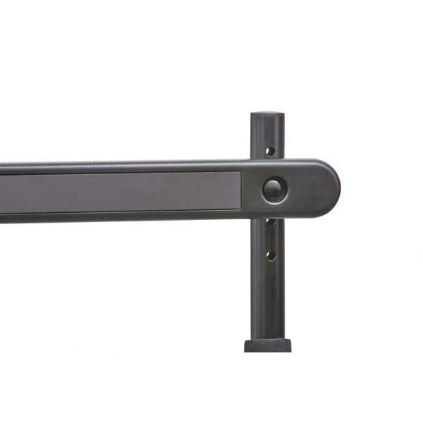 Adidas Door Gym Black