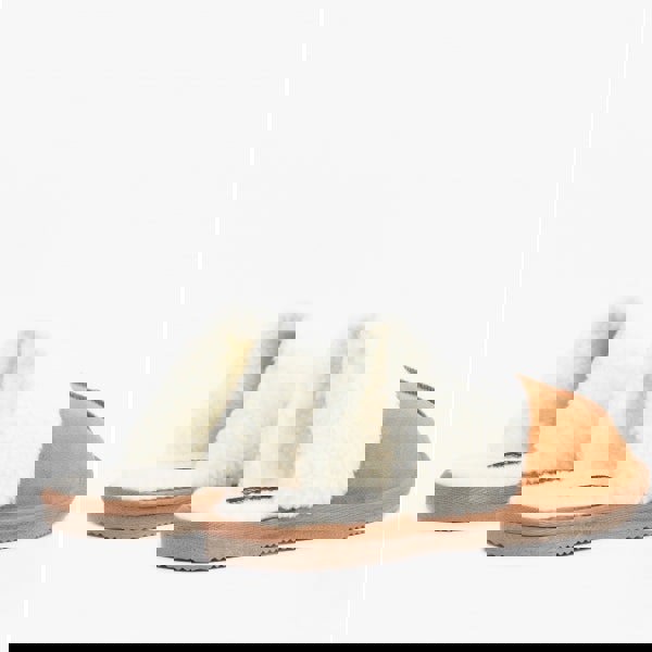 1637230959-65507500.jpg