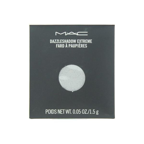 MAC Dazzleshadow Extreme Pro Palette Refill Discoteque Eyeshadow 1.5g