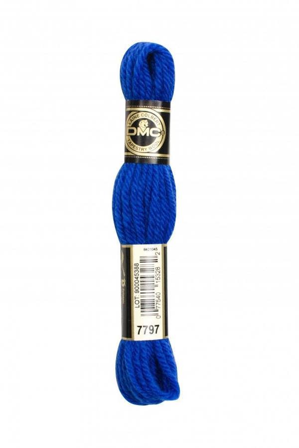 7797 | Blue