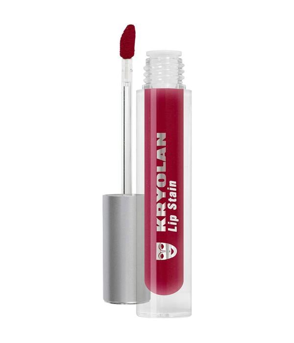 Kryolan Lip Stain
