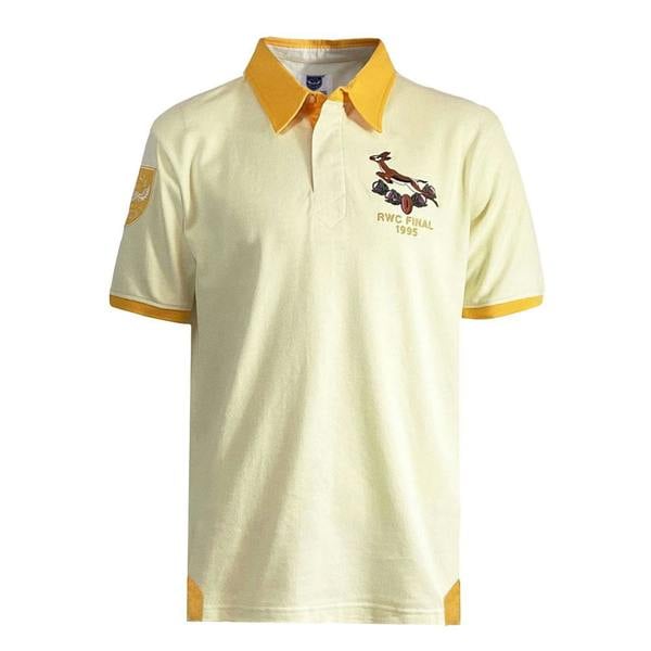 Springboks-1995-Polo-Away-Front