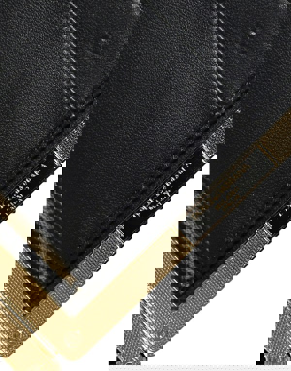 180175637.jpg