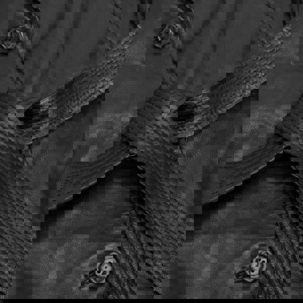 trench-2-ld_jacket_Black_3XL, trench-2-ld_jacket_Black_4XL, trench-2-ld_jacket_Black_5XL, trench-2-ld_jacket_Black_L, trench-2-ld_jacket_Black_M, trench-2-ld_jacket_Black_S, trench-2-ld_jacket_Black_XL, trench-2-ld_jacket_Black_XS, trench-2-ld_jacket_Black_XXL