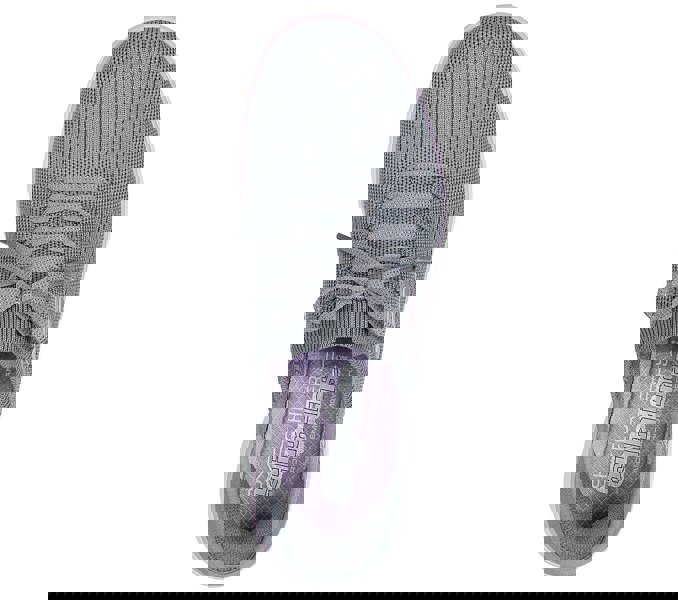 Skechers 150263/GYLV SUMMITS-NEW DAILY Womens Trainers Grey/Lavender