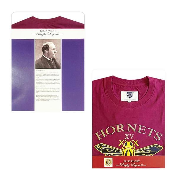 Hornets-1871-Rugby-T-Shirt-Packaging