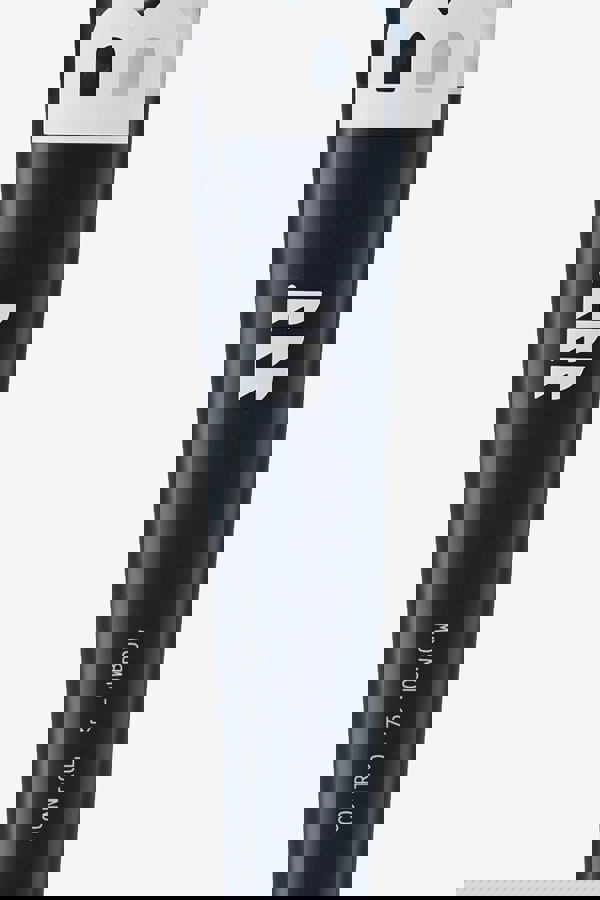 BALLING Control 75 Lowbow Haze