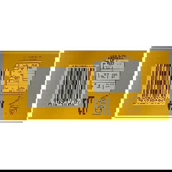 Proraso Wood & Spice Ater Shave Balm 100ml