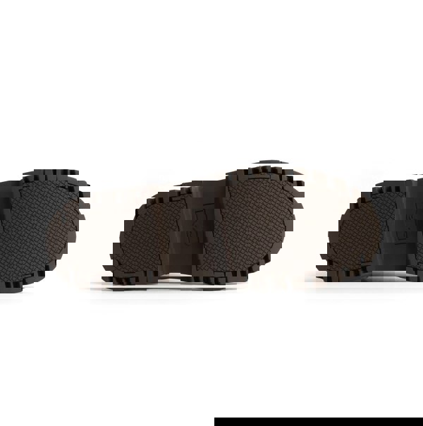 Rocket Dog DANIE Womens Lace Up Boots Dark Brown