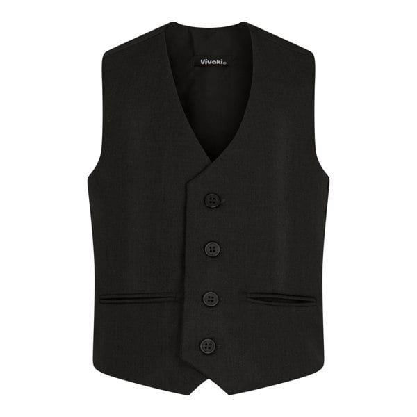 waistcoat