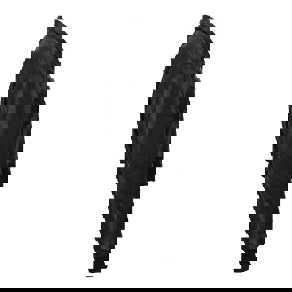 cropped-bomber_jacket_Black_3XL, cropped-bomber_jacket_Black_4XL, cropped-bomber_jacket_Black_5XL, cropped-bomber_jacket_Black_L, cropped-bomber_jacket_Black_M, cropped-bomber_jacket_Black_S, cropped-bomber_jacket_Black_XL, cropped-bomber_jacket_Black_XS, cropped-bomber_jacket_Black_XXL