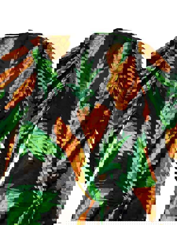 DR281254_4_P.jpg
